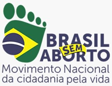 (c) Brasilsemaborto.org